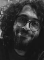 Camilo Sanchez