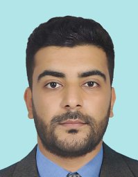 Ahmed Kotbi