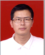 Hengchang Wang