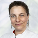 Edith Dieleman