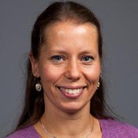 Veronika Hansen