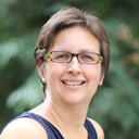 Anne Bergmans