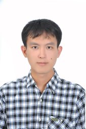 Kai-Wei Chang