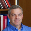 Mark Crawford