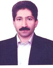 Alireza Taab