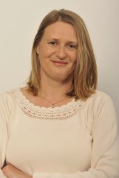 Andreja Ramšak