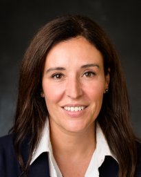 Rita Sousa