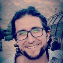 Luis Espinosa-Anke