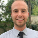 Mattan Arazi