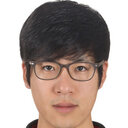 Sungwon Ahn