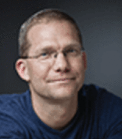 Asaf Gilboa