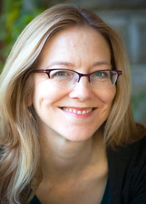 Patricia Janak