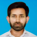 Saif ul Islam