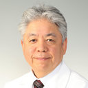 Osamu Nishida