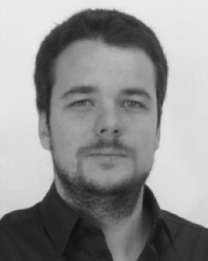 Andreas Felbier