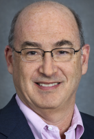Max H. Sherman