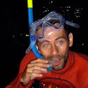 Vincent Marieu