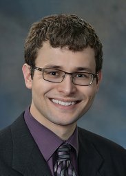 Matthew Stampfl