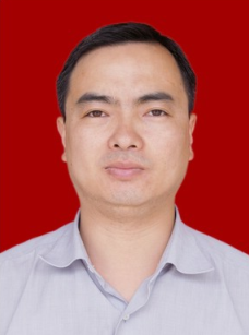 Guangchuan Liang