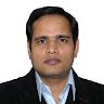 Fauzdar Ashish