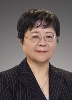 Xiao-Ming Tao