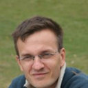 Thomas Markwig