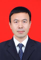 Jiangang Jiao