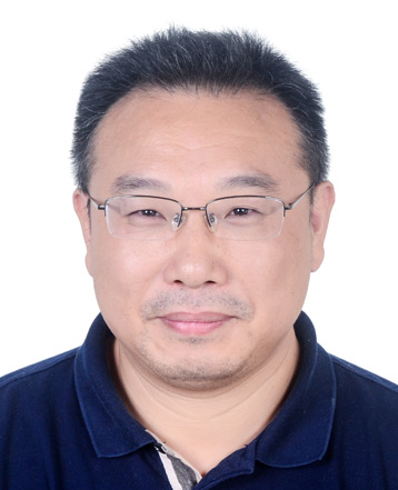 Feng Chen