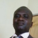 Fatuyi Ekundayo