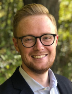 Sean Fath