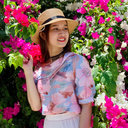 Nguyen Thi Hong - Tham