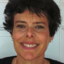 Martina Persson
