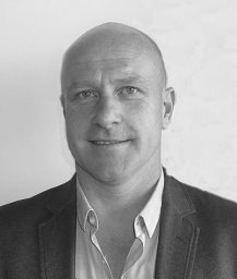 Nyberg Daniel