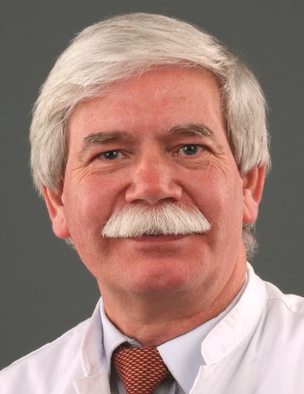 J. S. A. G. Schouten