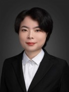 Wanjing Ding