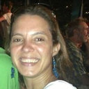 Angelique Levert
