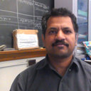 Raja Payyavula