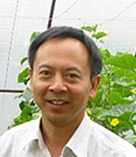 Changzhong Liu