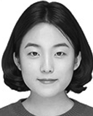 Kyunghwa Lee