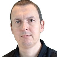 Wim Bogaerts