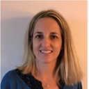 Nathalie Darras-Barquissau