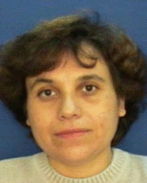Edelmira D. Gálvez