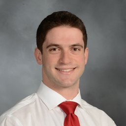 Jacob Zeitlin