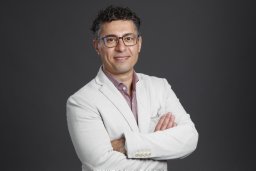 Jabbari Javad