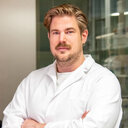 Julian Nuchel
