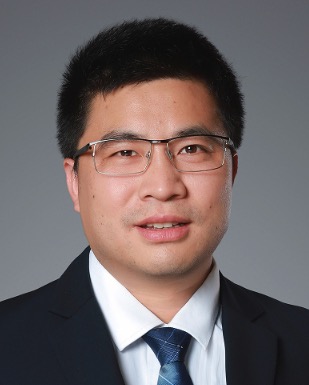 Zhiyong Zhang