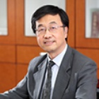 Peimin Wang