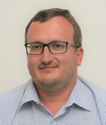 Janos Botzheim