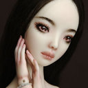 Zhu Yun