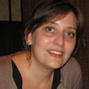 Sandrine Bourgoin-Voillard